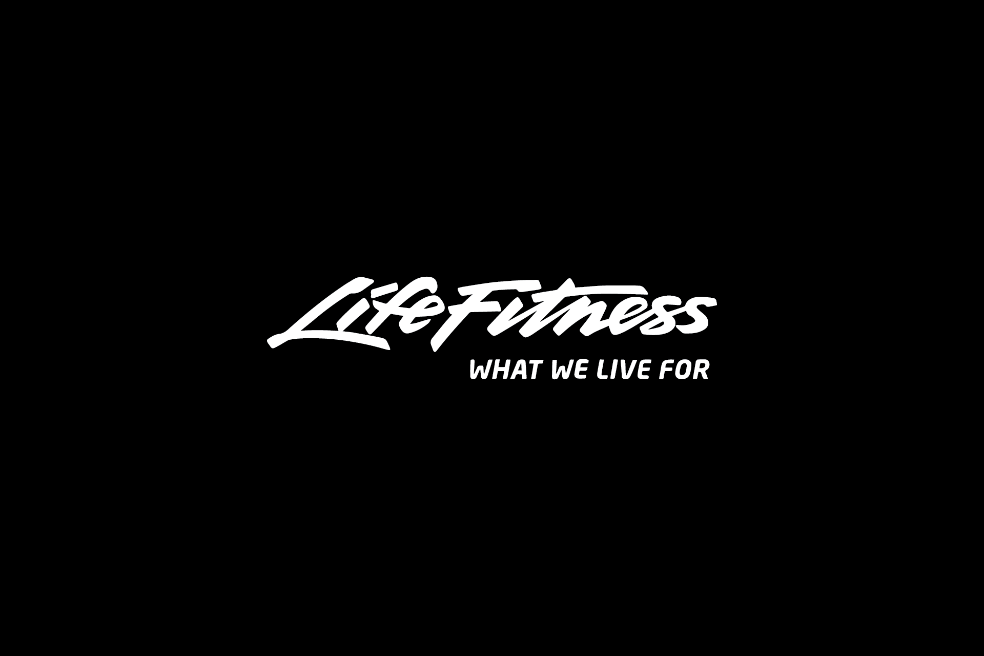 Life Fitness